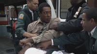 Click to watch 'Everybody Hates The Substitute...' (popup) Everybody Hates Chris